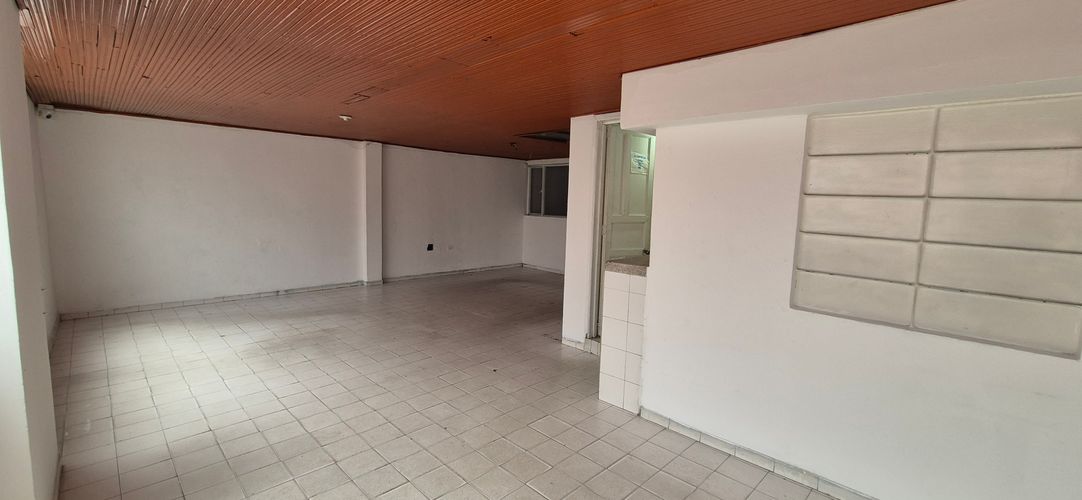 Oficina en  Arriendo en Galan, Bogotá - Miniatura 17