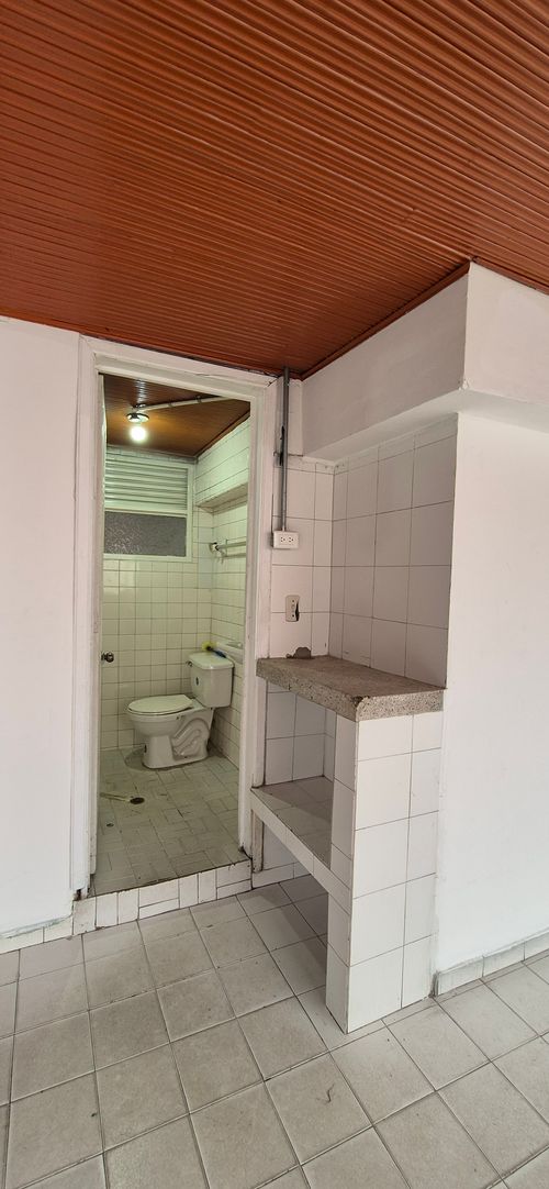 Oficina en  Arriendo en Galan, Bogotá - Miniatura 18