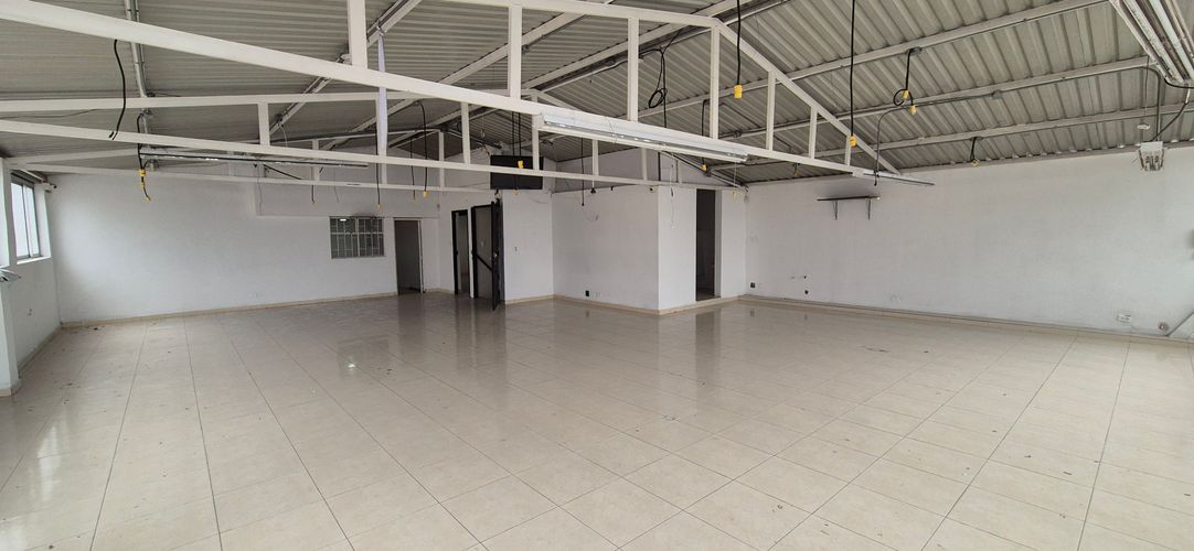 Oficina en  Arriendo en Galan, Bogotá - Miniatura 19
