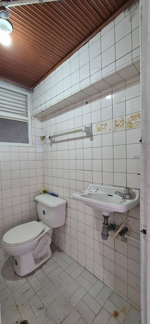 Oficina en  Arriendo en Galan, Bogotá - Miniatura 21