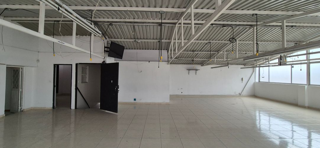 Oficina en  Arriendo en Galan, Bogotá - Miniatura 22