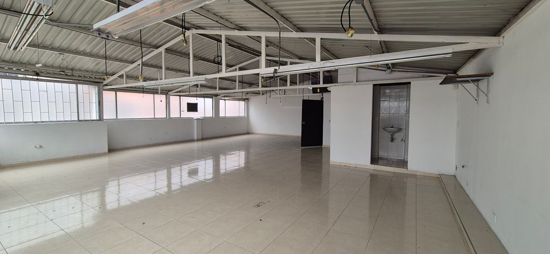 Oficina en  Arriendo en Galan, Bogotá - Miniatura 23