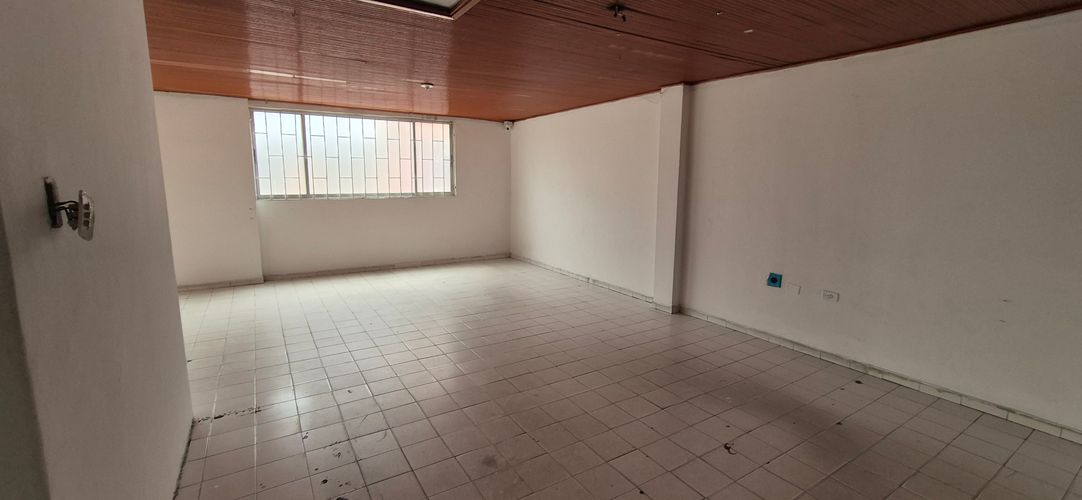 Oficina en  Arriendo en Galan, Bogotá - Miniatura 25