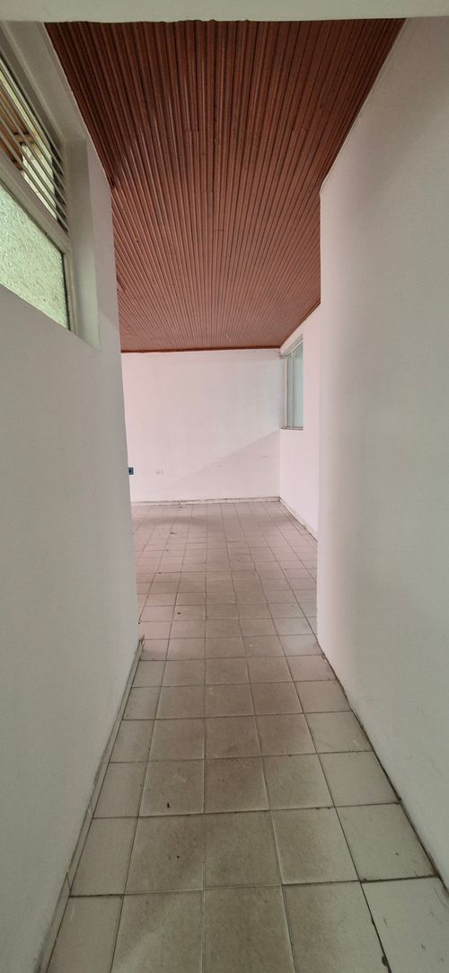 Oficina en  Arriendo en Galan, Bogotá - Miniatura 26