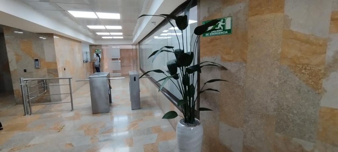 Oficina en  Arriendo en San pedro, Cali - Miniatura 6