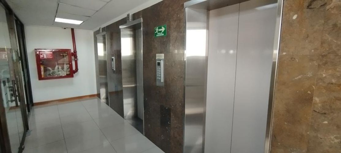 Oficina en  Arriendo en San pedro, Cali - Miniatura 7