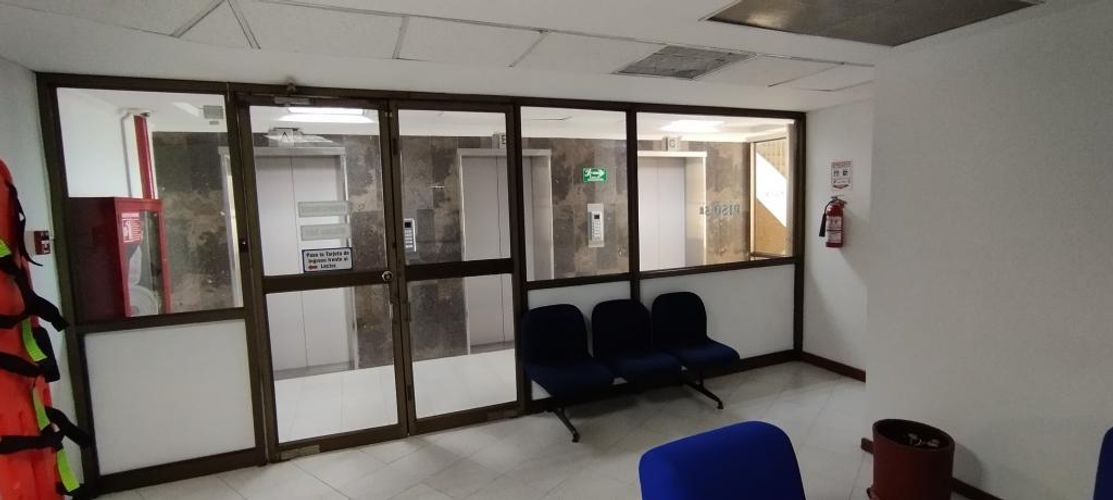 Oficina en  Arriendo en San pedro, Cali - Miniatura 8