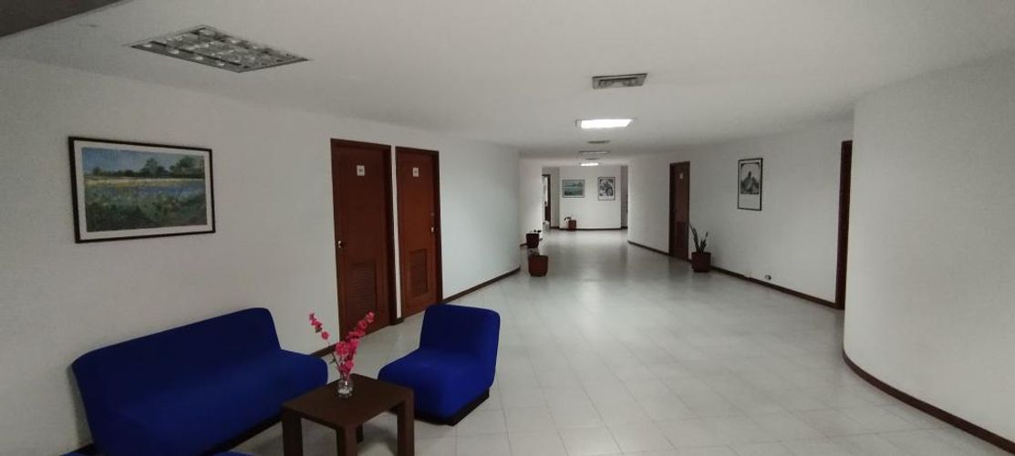 Oficina en  Arriendo en San pedro, Cali - Miniatura 9
