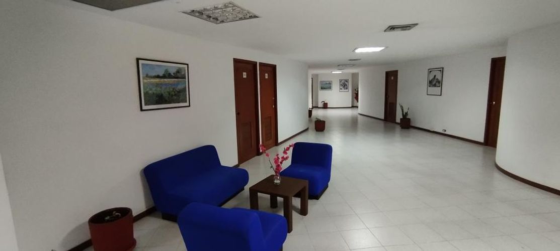 Oficina en  Arriendo en San pedro, Cali - Miniatura 10