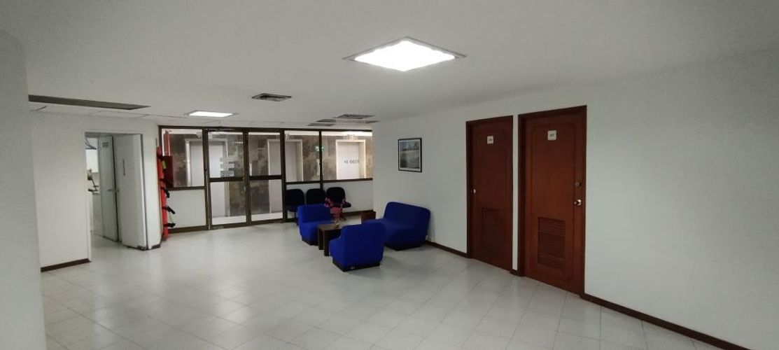 Oficina en  Arriendo en San pedro, Cali - Miniatura 11