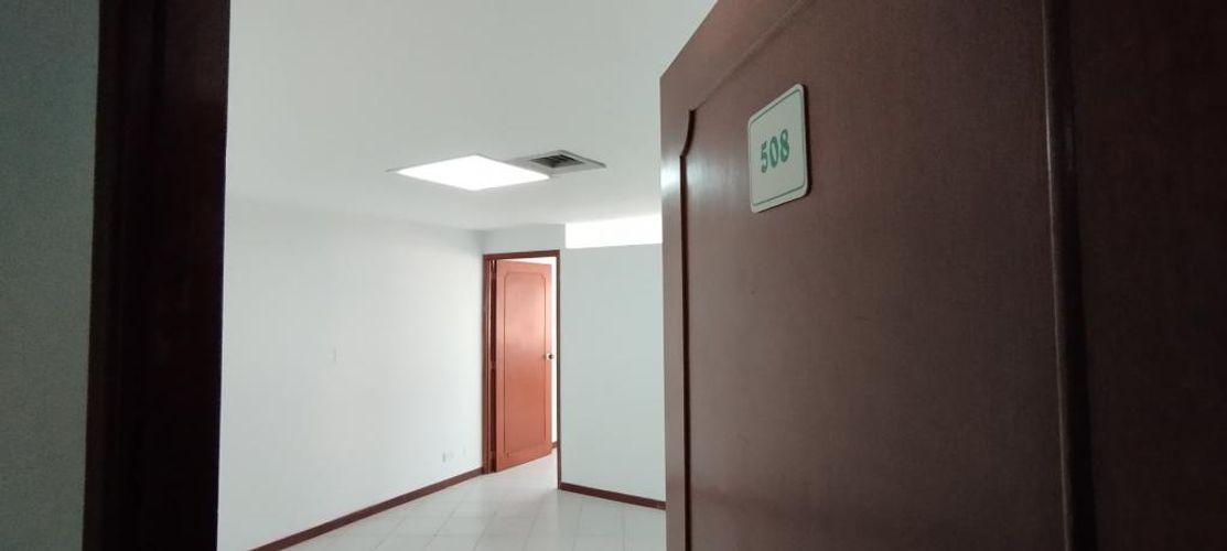Oficina en  Arriendo en San pedro, Cali - Miniatura 12