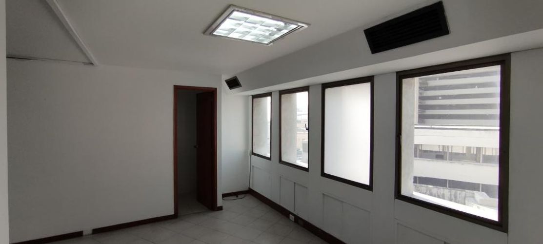 Oficina en  Arriendo en San pedro, Cali - Miniatura 14