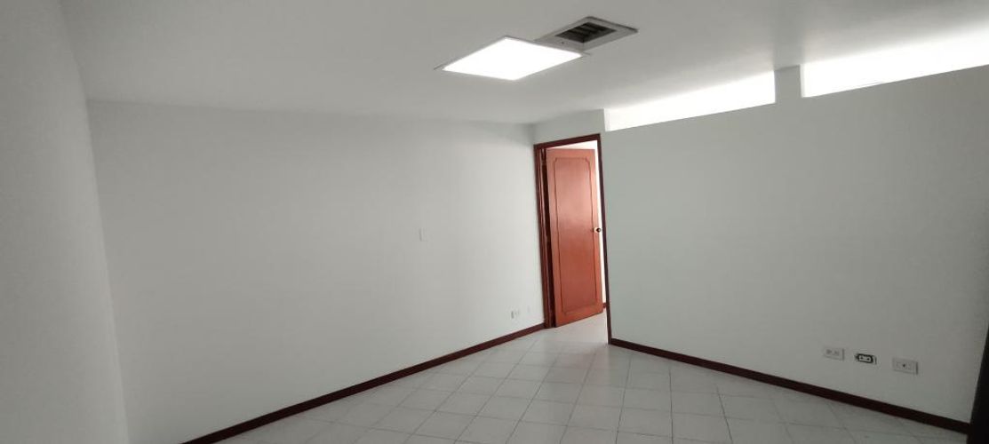 Oficina en  Arriendo en San pedro, Cali - Miniatura 15