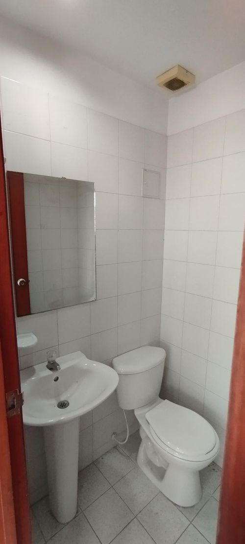 Oficina en  Arriendo en San pedro, Cali - Miniatura 16