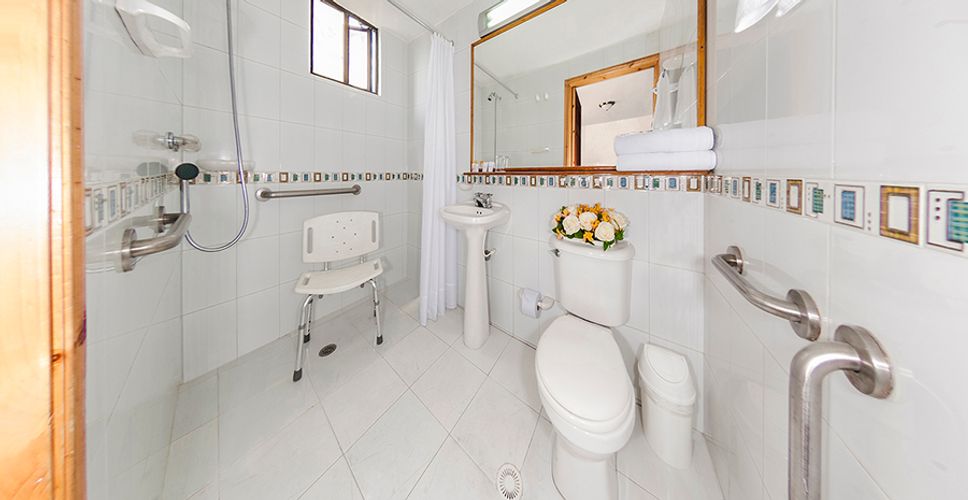Edificio en  Venta en Bogotá - Miniatura 10