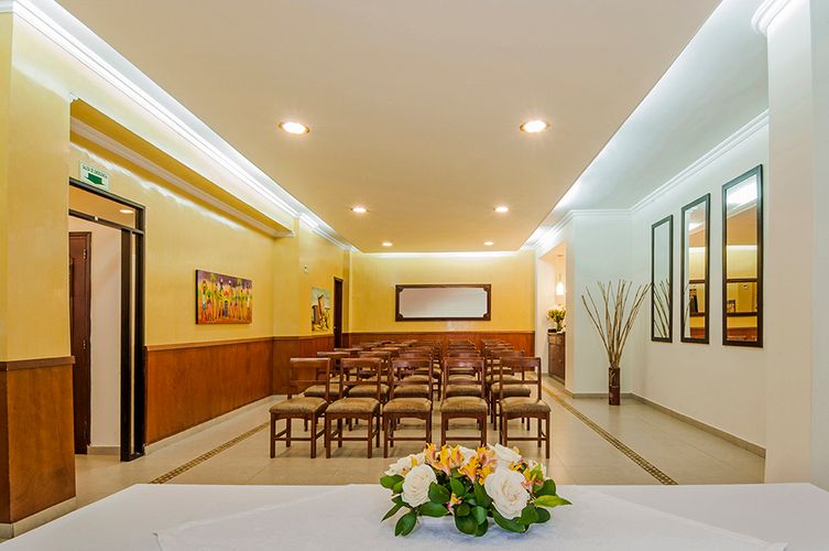 Edificio en  Venta en Bogotá - Miniatura 11