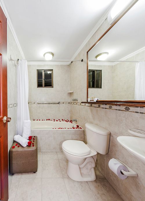 Edificio en  Venta en Bogotá - Miniatura 18