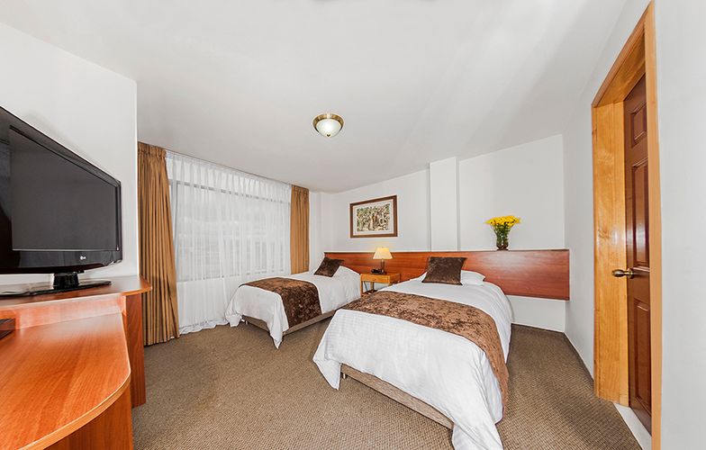 Edificio en  Venta en Bogotá - Miniatura 20
