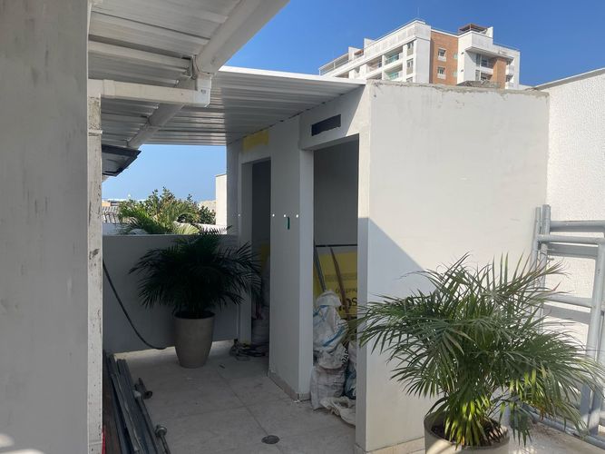 Local en  Arriendo en El tabor, Barranquilla - Miniatura 6