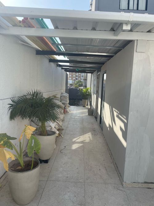 Local en  Arriendo en El tabor, Barranquilla - Miniatura 7
