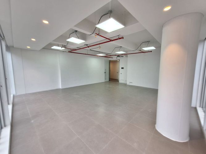 Oficina en  Arriendo en Las nieves, Bogotá - Miniatura 6