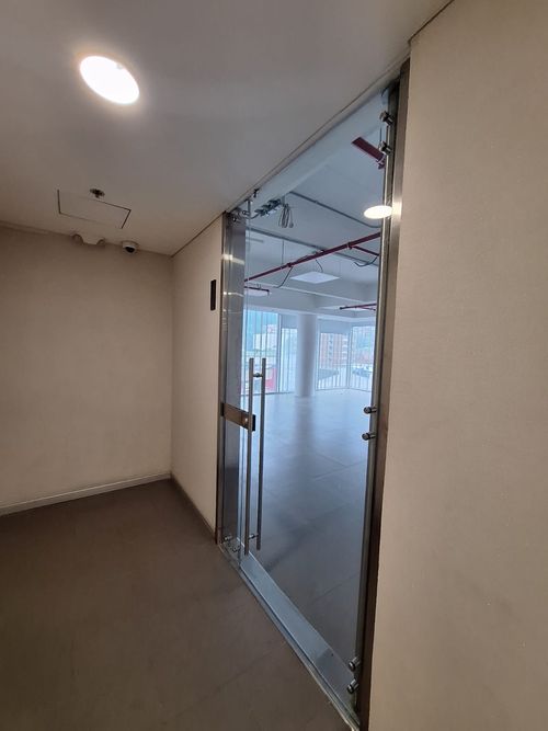 Oficina en  Arriendo en Las nieves, Bogotá - Miniatura 10