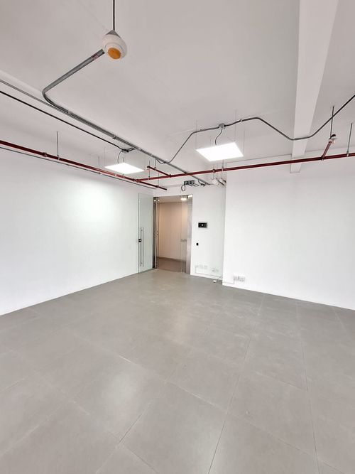 Oficina en  Arriendo en Las nieves, Bogotá - Miniatura 16