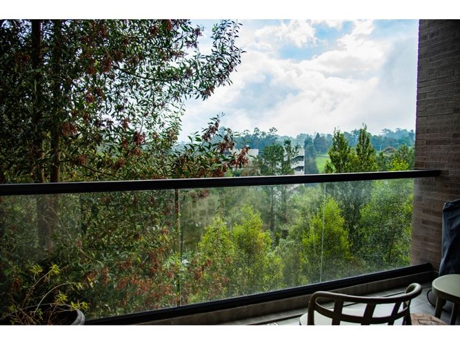 Apartaestudio en  Venta en Las Palmas, Envigado - Miniatura 8