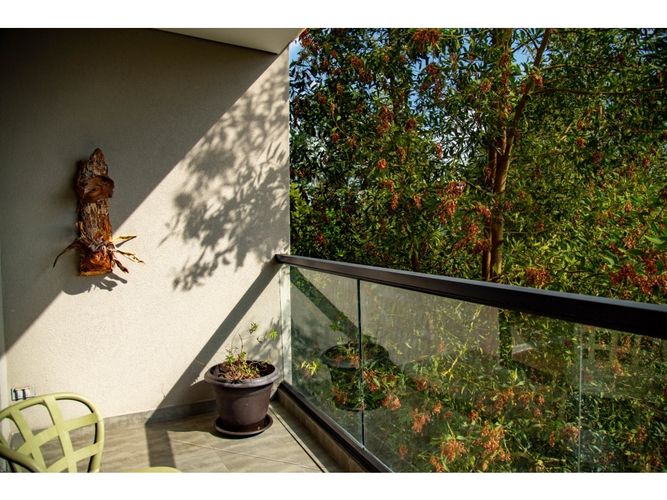 Apartaestudio en  Venta en Las Palmas, Envigado - Miniatura 9
