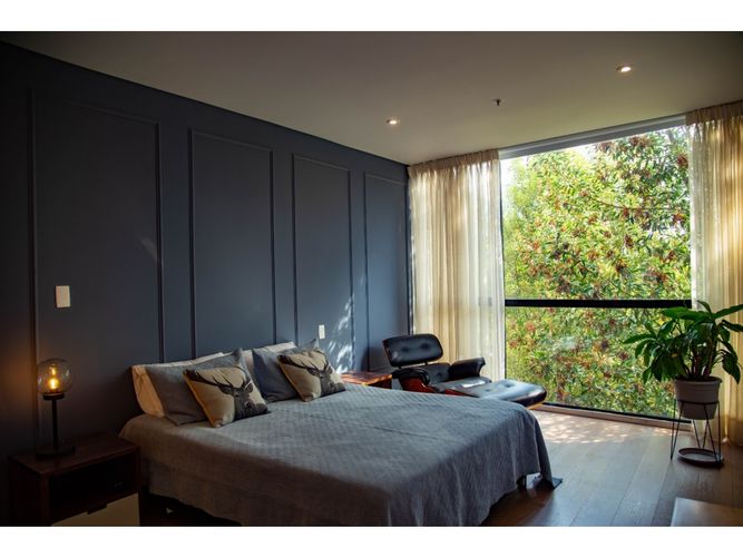Apartaestudio en  Venta en Las Palmas, Envigado - Miniatura 11