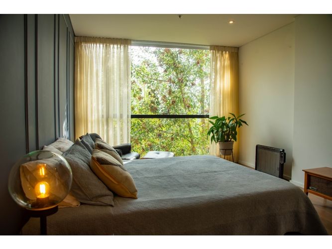 Apartaestudio en  Venta en Las Palmas, Envigado - Miniatura 12