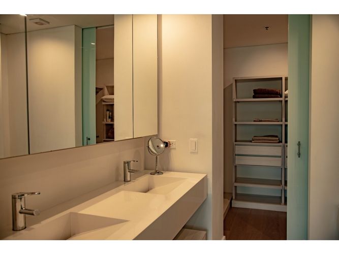 Apartaestudio en  Venta en Las Palmas, Envigado - Miniatura 15