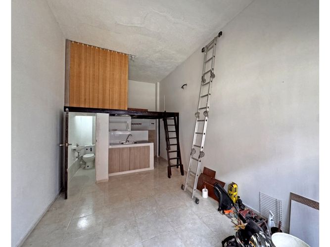 Edificio en  Venta en Guayaquil, Cali - Miniatura 5