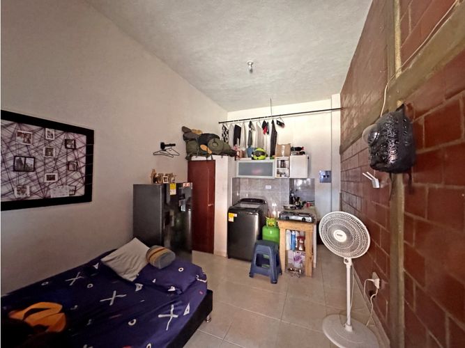 Edificio en  Venta en Guayaquil, Cali - Miniatura 6