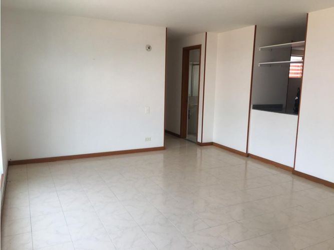 Apartamento en venta en Valle del Lili, Cali - Miniatura 5