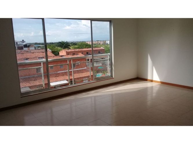 Apartamento en venta en Valle del Lili, Cali - Miniatura 6