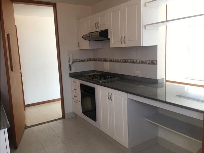 Apartamento en venta en Valle del Lili, Cali - Miniatura 8