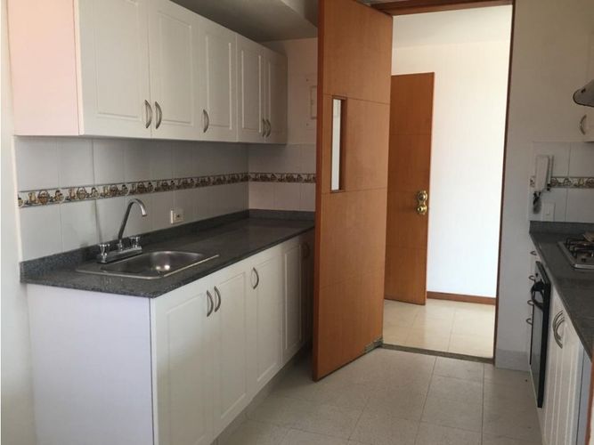 Apartamento en venta en Valle del Lili, Cali - Miniatura 10