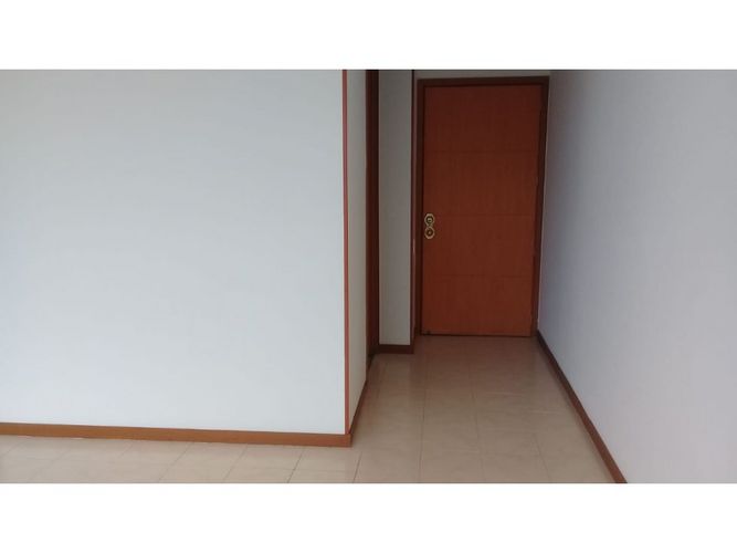 Apartamento en venta en Valle del Lili, Cali - Miniatura 12