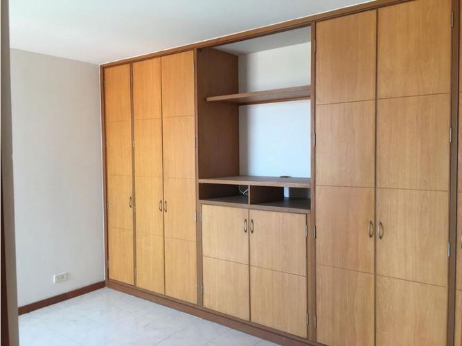 Apartamento en venta en Valle del Lili, Cali - Miniatura 14