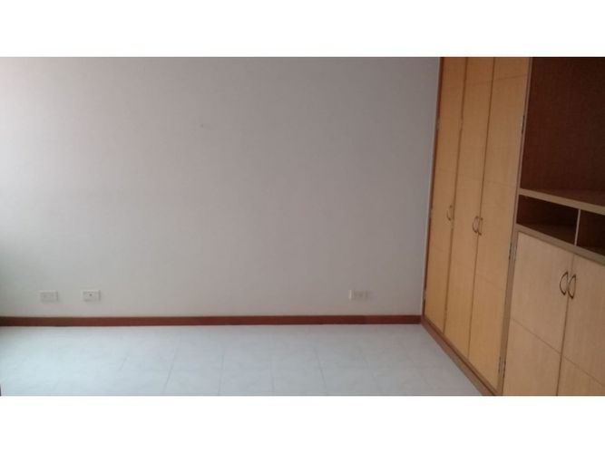Apartamento en venta en Valle del Lili, Cali - Miniatura 17