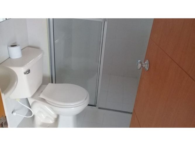 Apartamento en venta en Valle del Lili, Cali - Miniatura 18