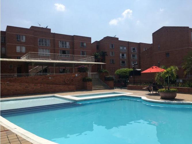 Apartamento en venta en Valle del Lili, Cali - Miniatura 20