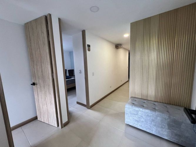 Edificio en  Arriendo en Aeropuerto, Pereira - Miniatura 2