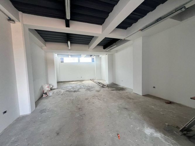 Edificio en  Arriendo en Aeropuerto, Pereira - Miniatura 7