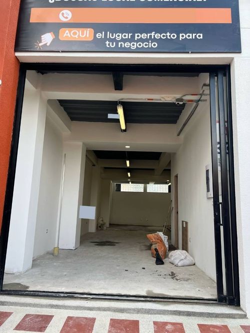 Edificio en  Arriendo en Aeropuerto, Pereira - Miniatura 11