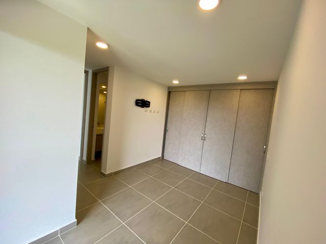 Apartamento en  Arriendo en Armenia - Miniatura 5