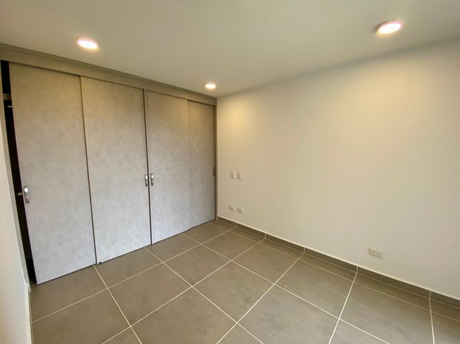 Apartamento en  Arriendo en Armenia - Miniatura 6