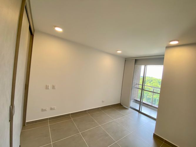 Apartamento en  Arriendo en Armenia - Miniatura 7