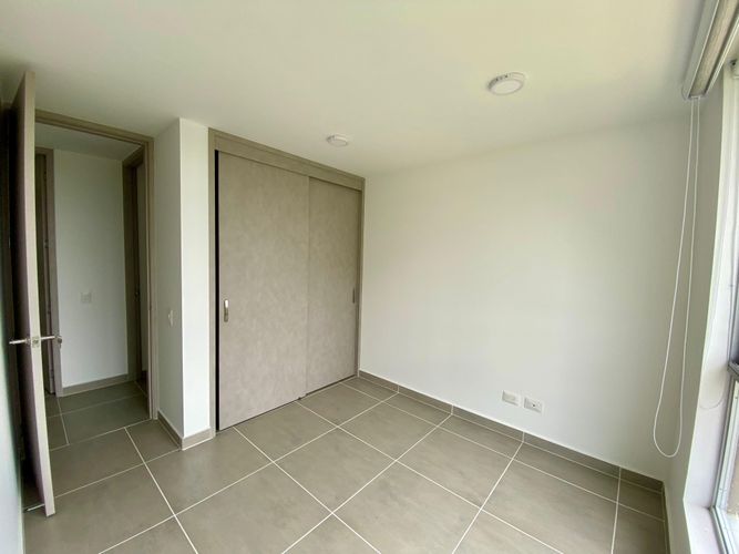 Apartamento en  Arriendo en Armenia - Miniatura 9